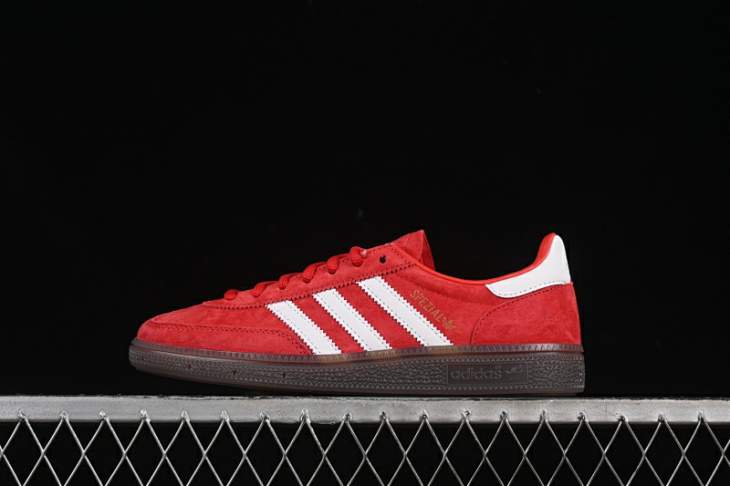 Picture of Adidas Handball Spezial _SKUfw20096920174077130fw